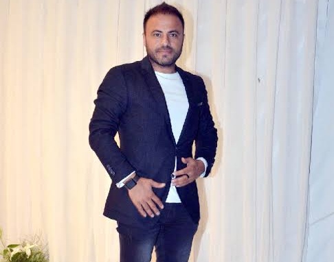 Güngör Bozkurt'tan 30 Ağustos Zafer Bayramı Mesajı