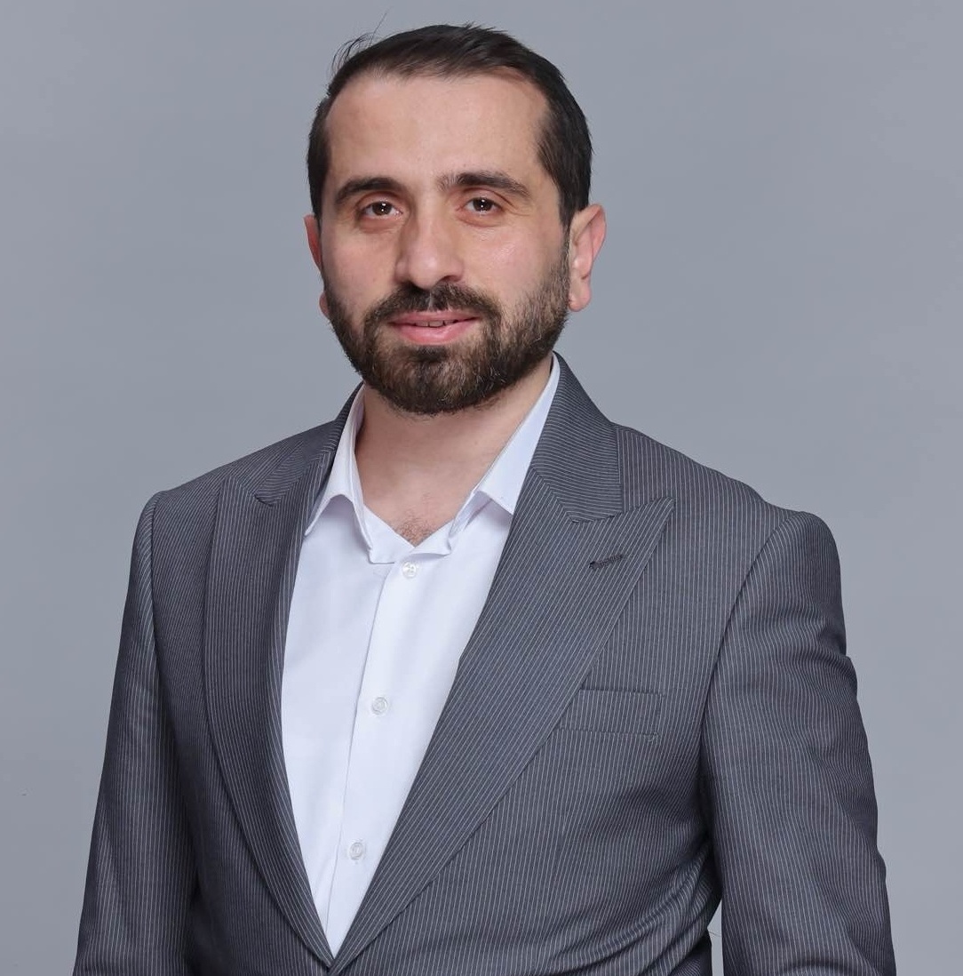 Konuk Yazar Mustafa Keleş: 2025’te İşçi Personel Krizi Kapıda: Nedenler ve Çözüm Önerileri