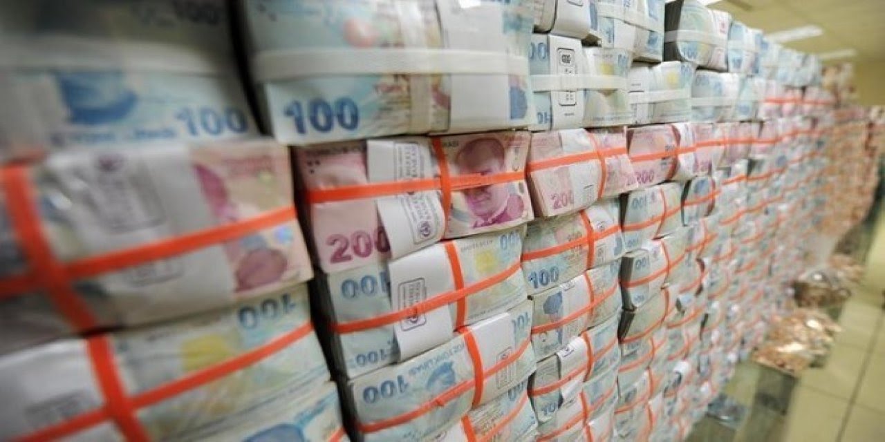 Borçlu belediyelere yeni finansman kısıtlaması: Kredi alamayacaklar