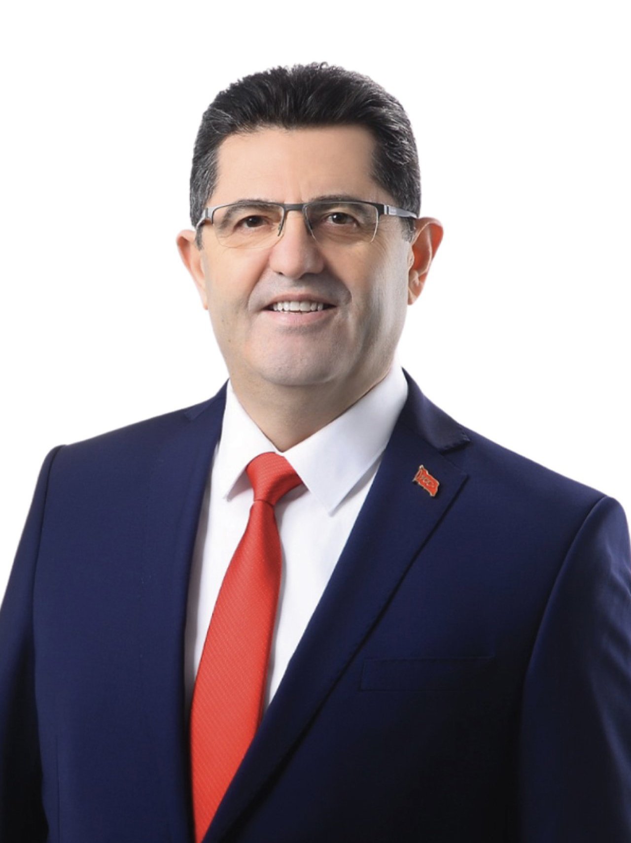 Orhan Çerkez Karar Aşamasında! Gözler Yarınki Kritik Toplantıda