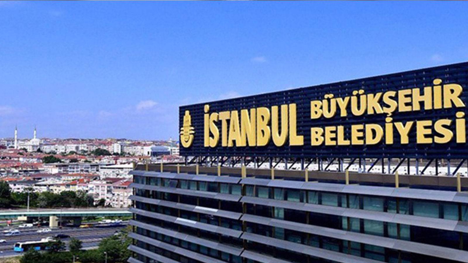 GÖZALTI LİSTESİ: Gözaltına alınan 100 kişi arasında kimler var? 