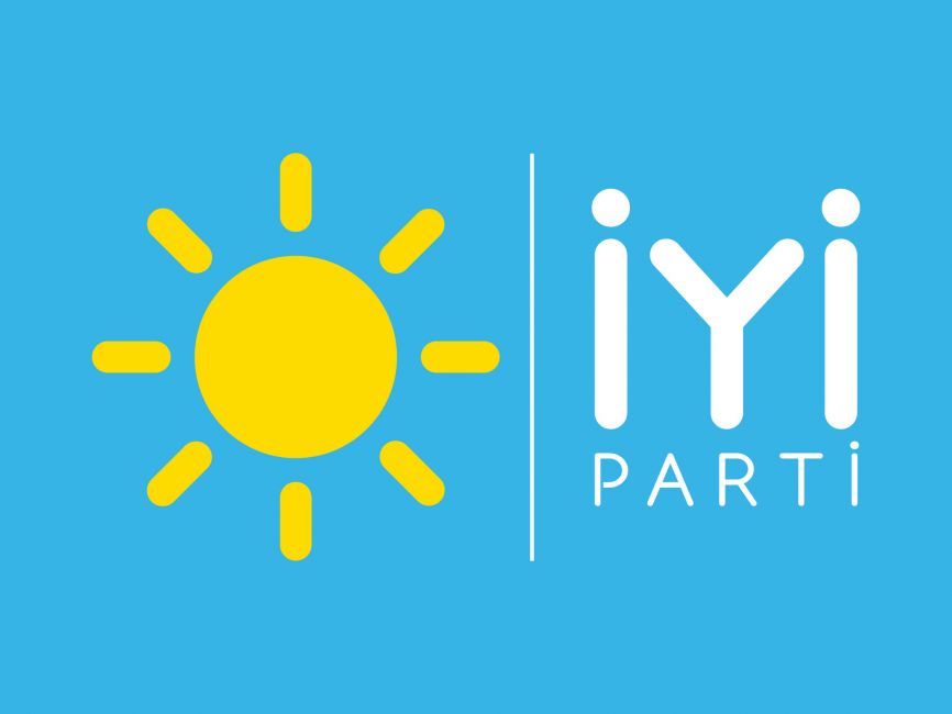 İYİ Parti'nin İstanbul üç belediye başkan adayı daha belli oldu
