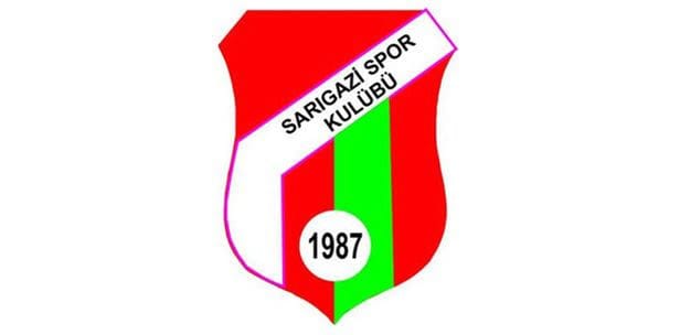 Sarıgazispor'dan örnek dayanışma...