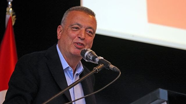 Battal İlgezdi’nin iki yıla kadar hapsi istendi