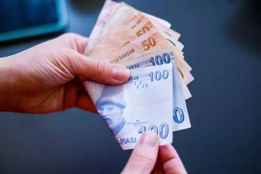 Milyonların beklediği askeri ücret açıklandı