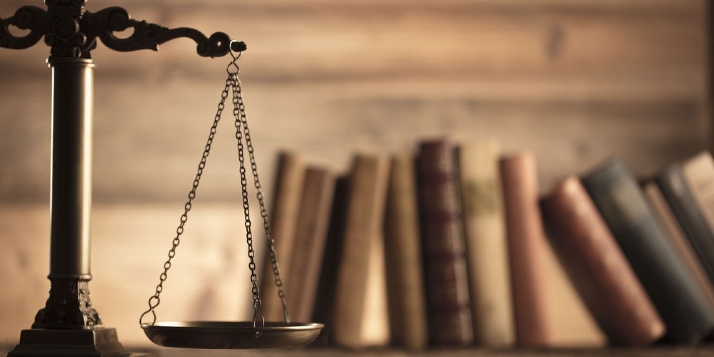 Tarmot Tarım Makine Mağdur etmeye devam ediyor