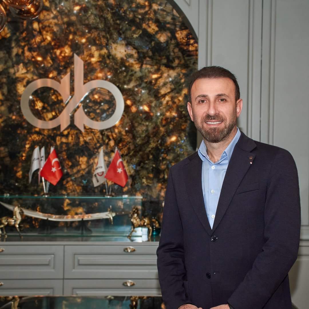 Sektörün lider markası Albayrak Beton’dan, 20 milyon TL’lik yeni yatırım