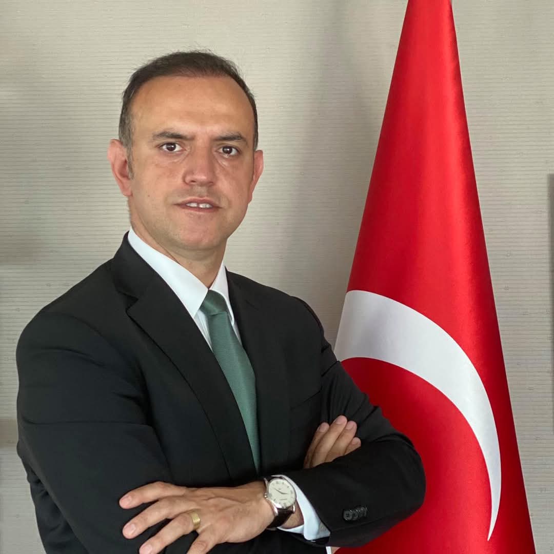İsmail Erdem kaybetti, Alper Yeğin beraat etti!
