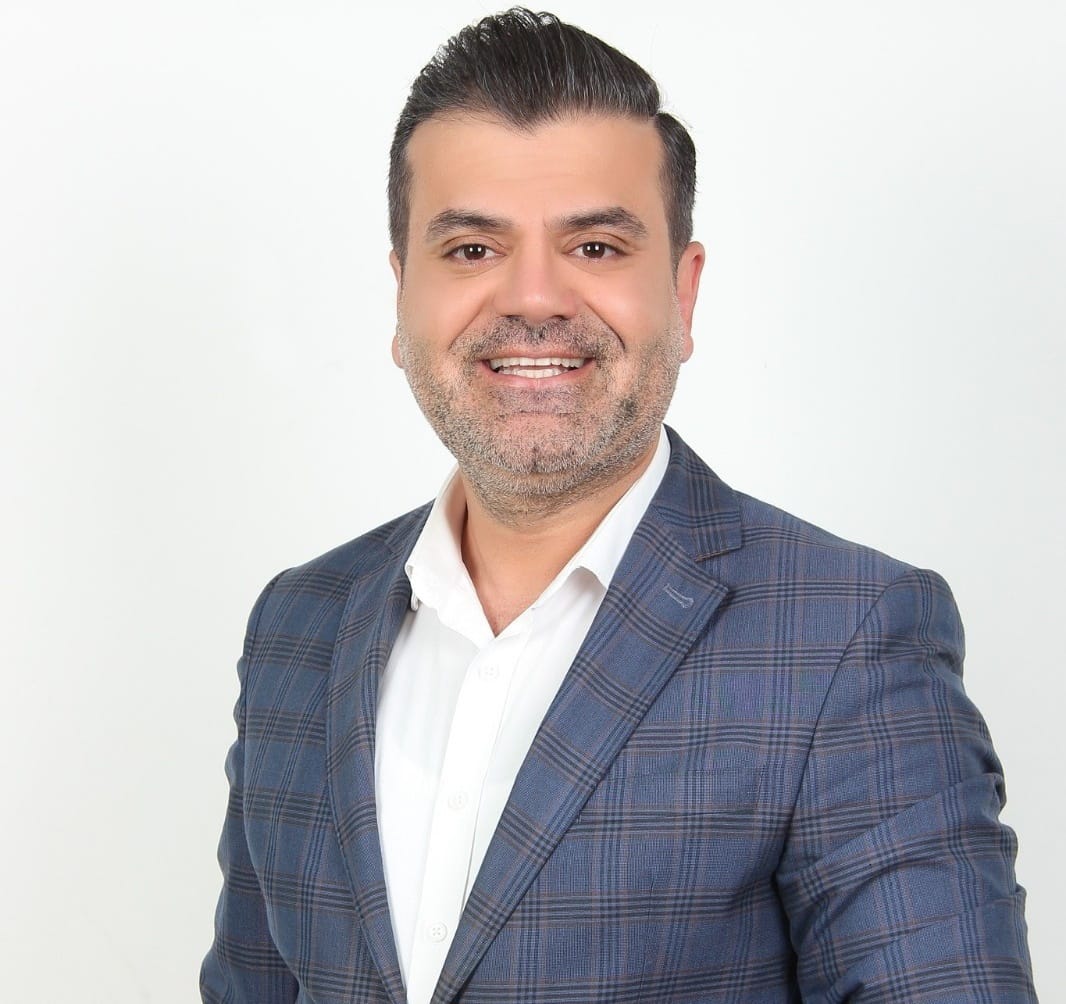 İbrahim Subaşı: ilkeli ve dik duruşumuzun karşılığını sahada alıyoruz…