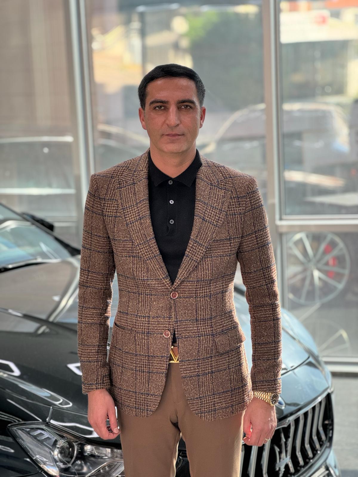 Çekmeköy’ün marka ismi SMT Filo fark yaratmaya devam ediyor