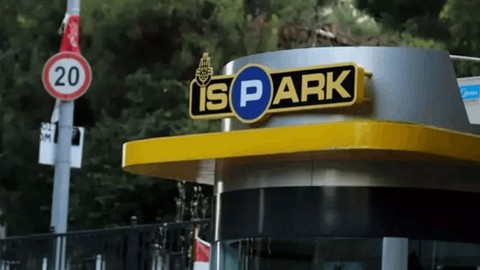 İBB'den İSPARK iddialarına cevap