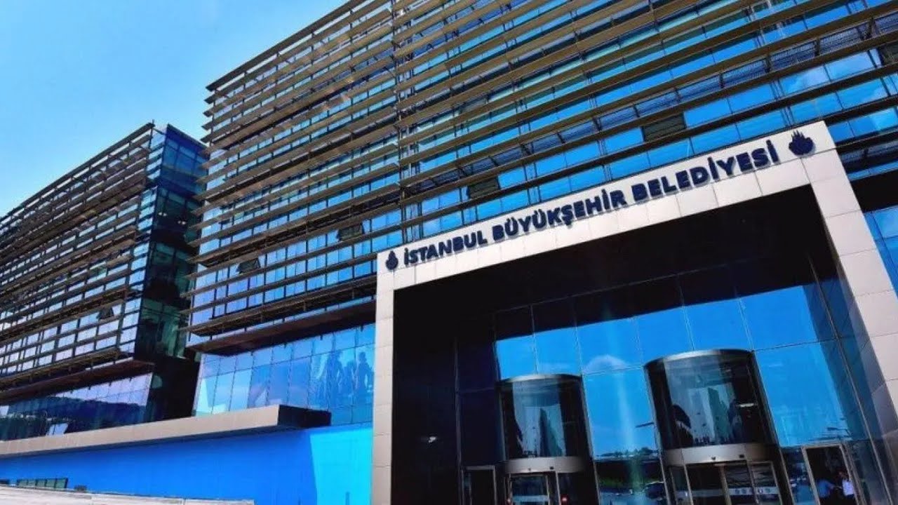 İBB, SGK’ya olan borcunu açıkladı