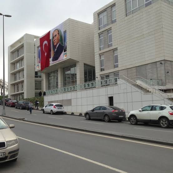 Yücel Evsen’in iddialarına yalanlama! 
