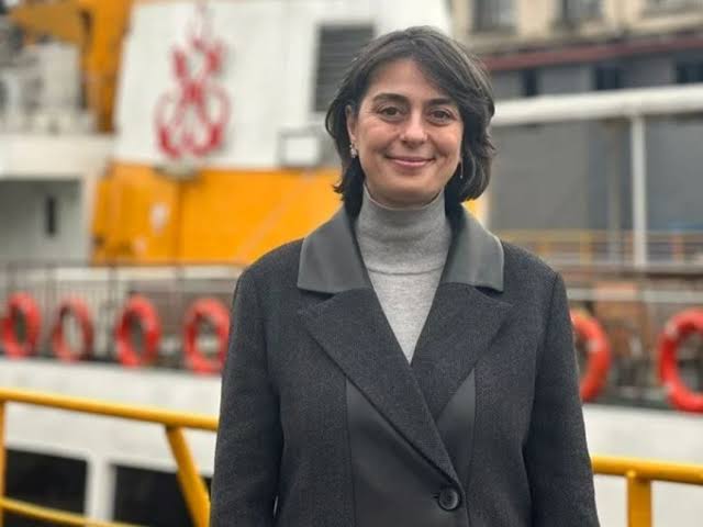 Üsküdar Belediyesi vakıflara verilen taşınmazları geri alıyor