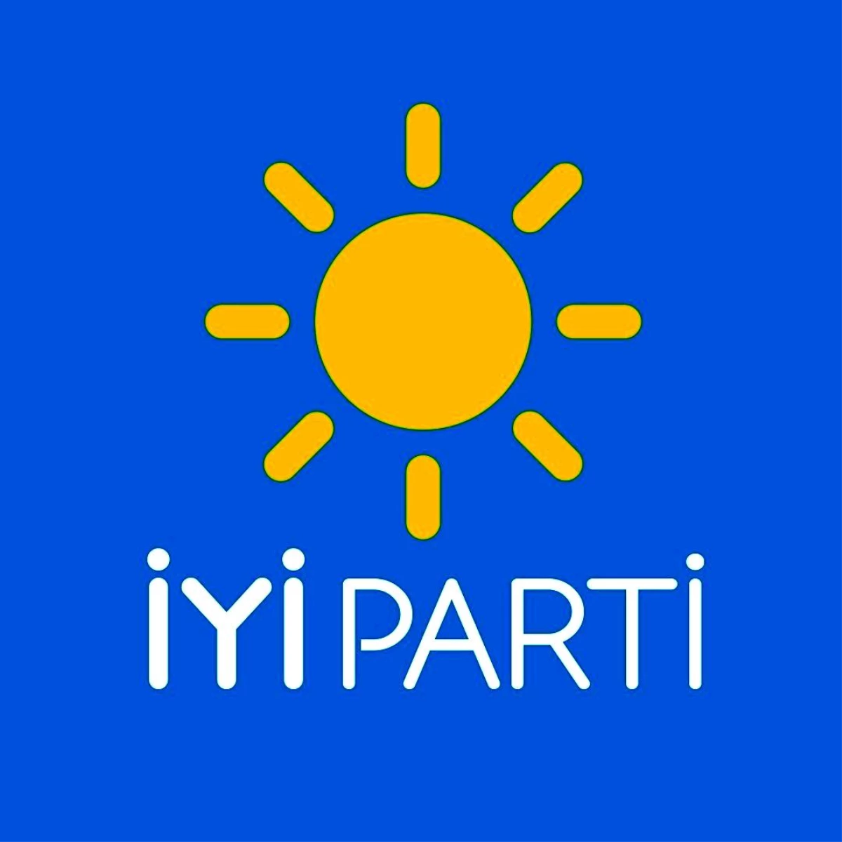İYİ Parti'nin İstanbul Adayı Açıklandı!