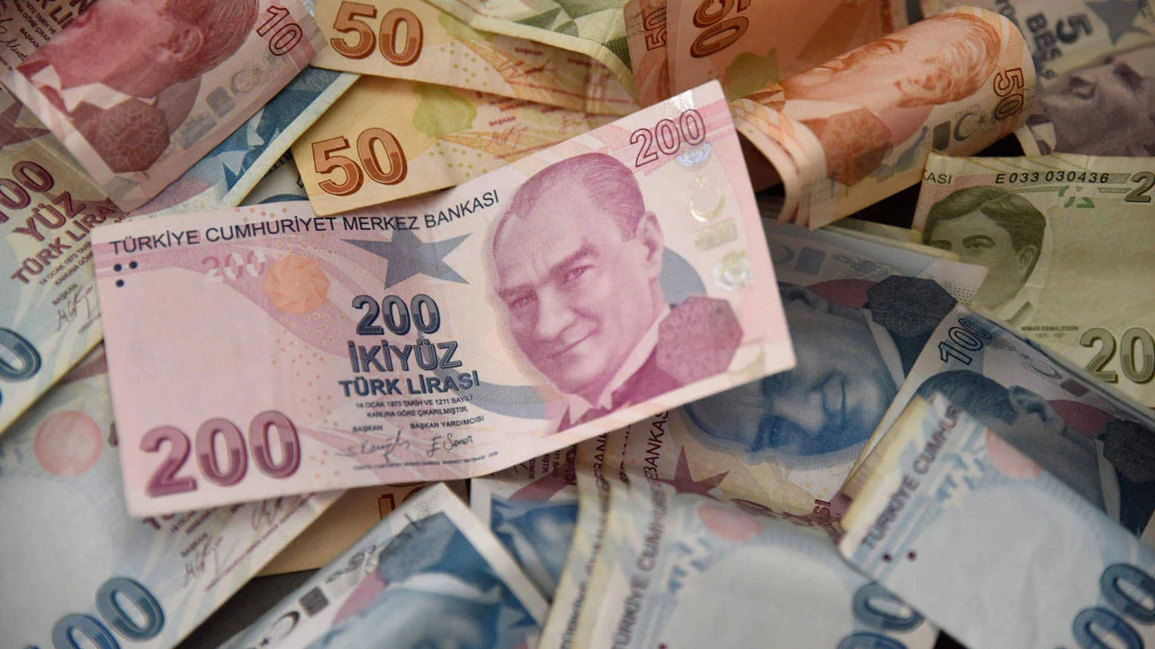 Rakam açıklandı: En düşük emekli aylığı 12 bin 500 TL olacak