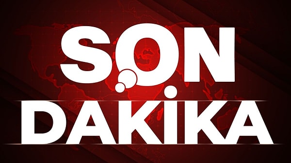 CHP İstanbul İl binası abluka altına alındı: Valilik yasak getirdi