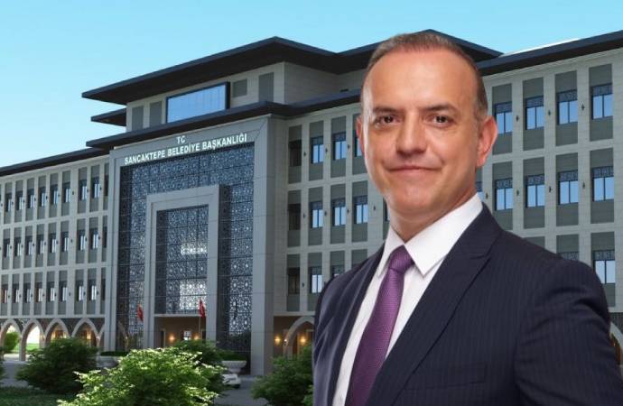 Alper Yeğin: Anlatacağım Jakuzi meselesi çok değersiz kalacak