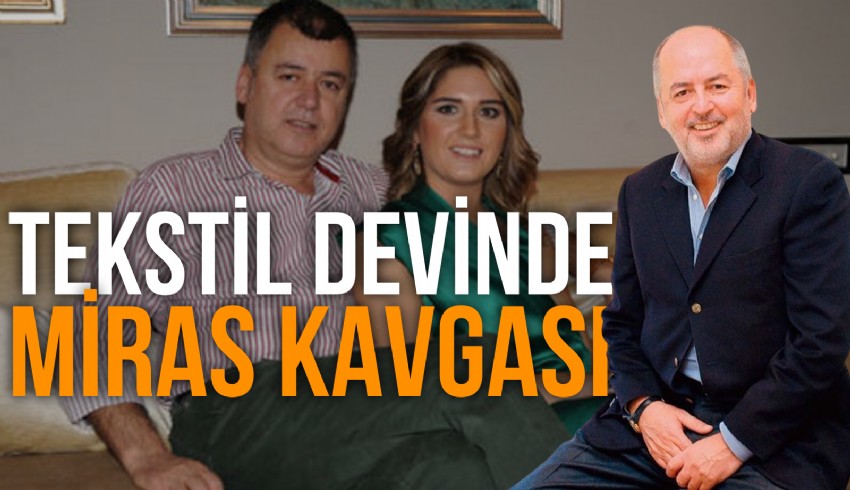 Toplusoylar’larda arazi kavgası: Mahkemelik oldular…