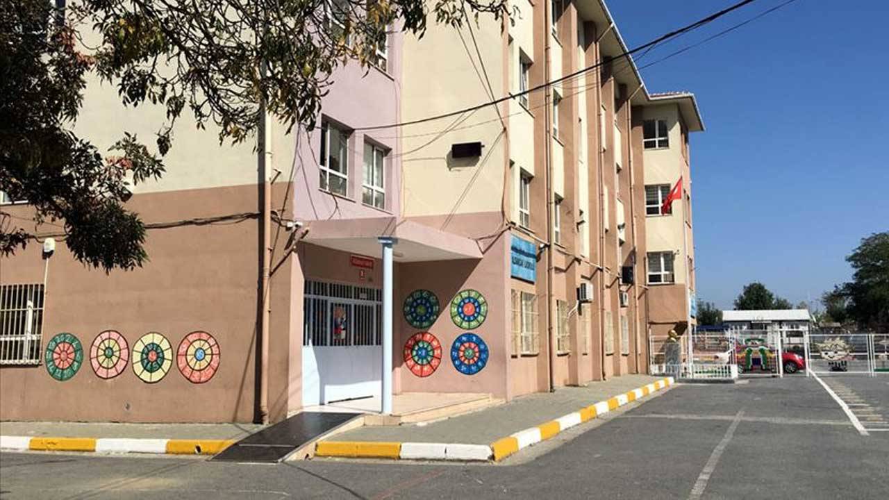 İstanbul'daki okulların deprem raporu yayınlandı: Riskli yapı sayısı kaç?